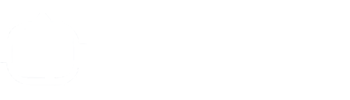 电话机器人长什么样 - 用AI改变营销